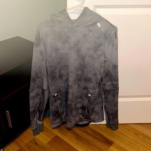 Lululemon mens sweatshirt medium new